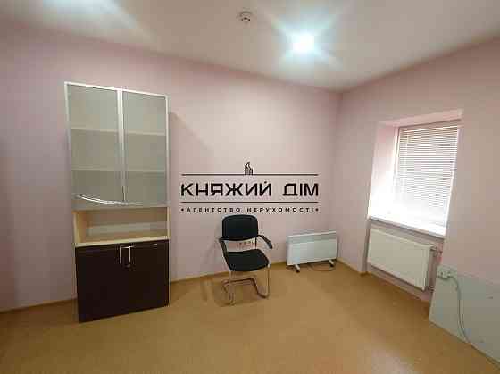 ОРЕНДА офісного приміщення в БЦ біля м Шулявська вул Олекса Тихого 42А код 1419350 Київ