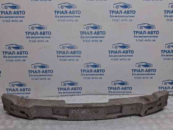 Абсорбер переднего бампера Hyundai I30 FD 1.6 БЕНЗИН G4FC 2007 (б/у) Київ