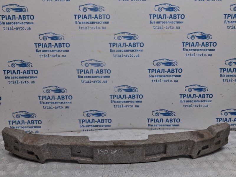 Абсорбер переднего бампера Hyundai I30 FD 1.6 БЕНЗИН G4FC 2007 (б/у) Київ - зображення 1