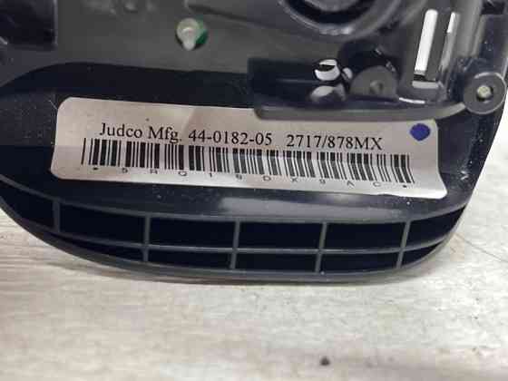 Кнопки руля Jeep Cherokee KL 3.2 БЕНЗИН EHK 2013 (б/у) Київ