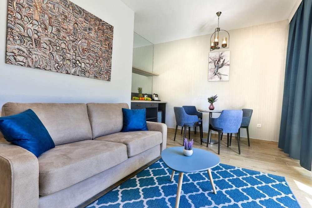 Продажа отеля 4 звезды у моря Черногория/Будва/Петровац Київ - зображення 7