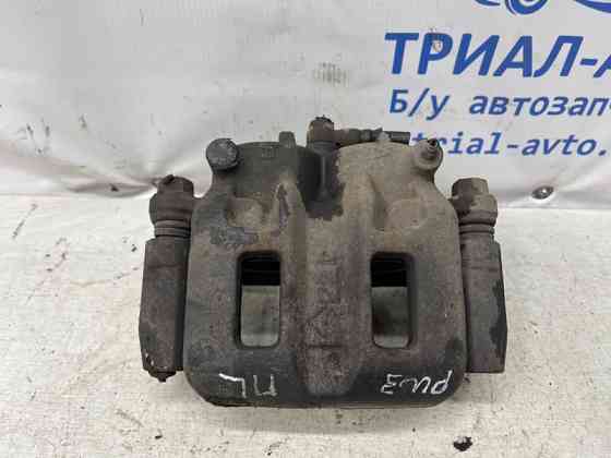 Суппорт передний правый Mitsubishi Pajero Wagon 1999-2006 MR510538 (Арт. 75851) Київ