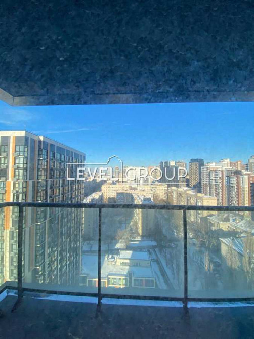 продажа 2-к квартира Киев, Печерский, 200000 $ Київ - зображення 6