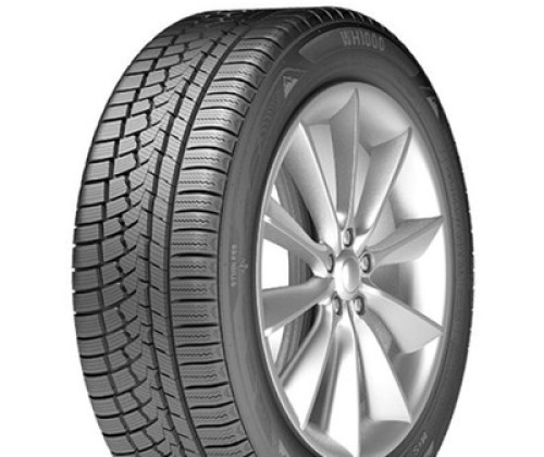235/45 R17 Zeetex WH1000 97V Легкова шина Киев - изображение 1