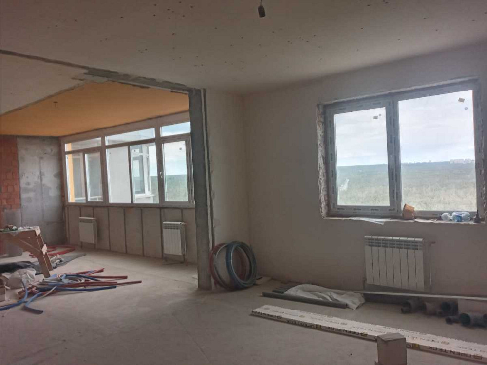 продажа 1-к квартира Киев, Оболонский, 55000 $ Київ - зображення 12