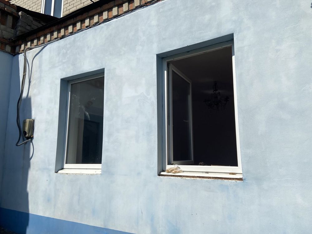 Продам дом 147 м.кв. 8 соток. пос.Мирный Дніпро - зображення 5