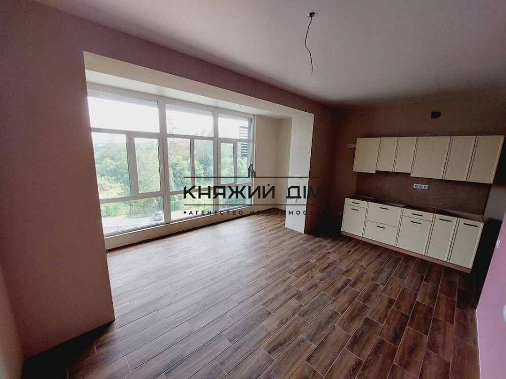 Пропозиція для інвесторів, які обирають стабільність, правий берег біля метро Сирець. Киев - изображение 7