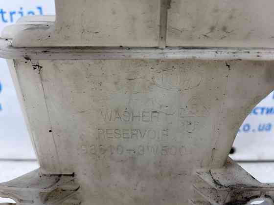 Бачок омывателя Kia Sportage 2010-2016 986203W500 (Арт. 70873) Киев