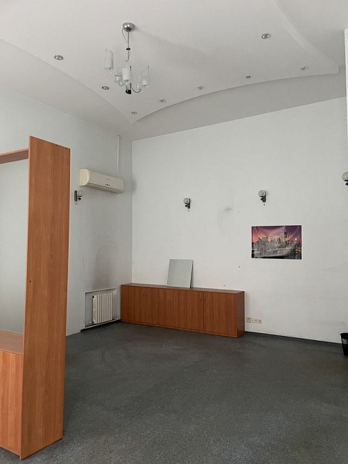 Продам. Под офис 86 м.кв. 2-к.кв. 3/3, ул.Княгини Ольги Днепр - изображение 4