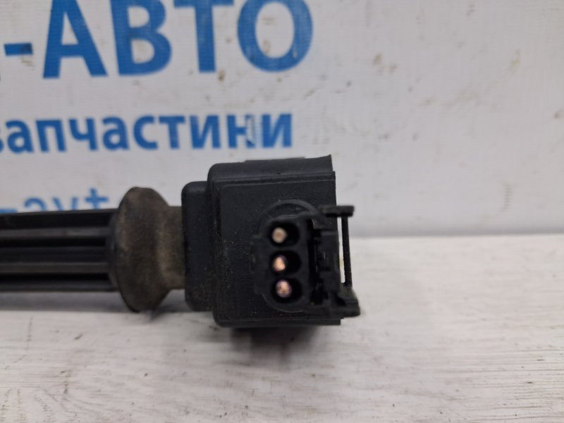 Катушка зажигания Ford Explorer 2011-2019 7T4Z-12029-E (Арт. 73031) Киев - изображение 2