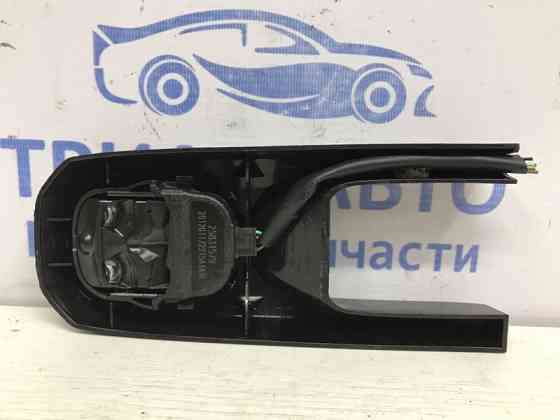 Датчик дождя Chevrolet Captiva C140 2.2 ДИЗЕЛЬ 2006 (б/у) Київ