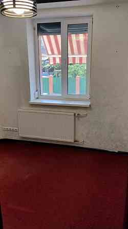 продажа объект сферы услуг Киево-Святошинский, Софиевская Борщаговка, 50000 $ 