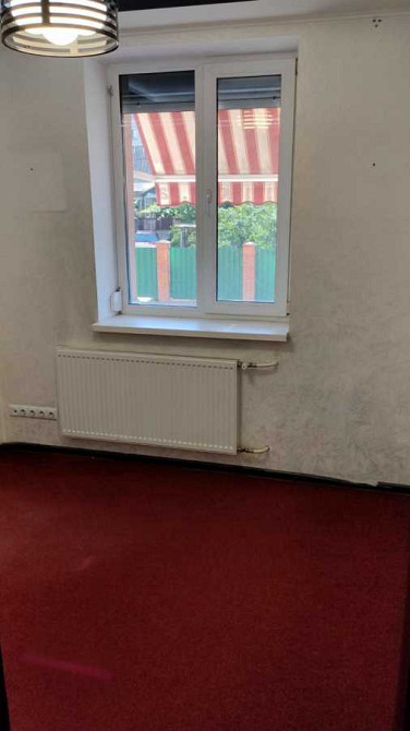 продажа объект сферы услуг Киево-Святошинский, Софиевская Борщаговка, 50000 $  - зображення 6