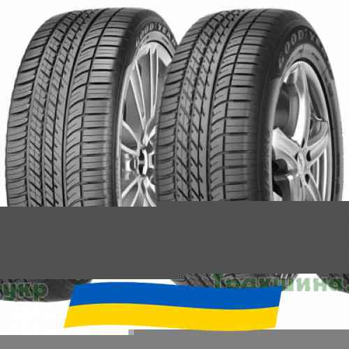 255/50 R20 Goodyear Eagle F1 Asymmetric AT SUV-4X4 109W Позашляхова шина Київ