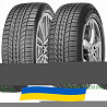255/50 R20 Goodyear Eagle F1 Asymmetric AT SUV-4X4 109W Позашляхова шина Київ