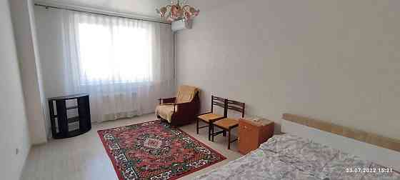 долгосрочная аренда 1-к квартира Одесса, Пересыпский, 8000 грн./мес. Одеса