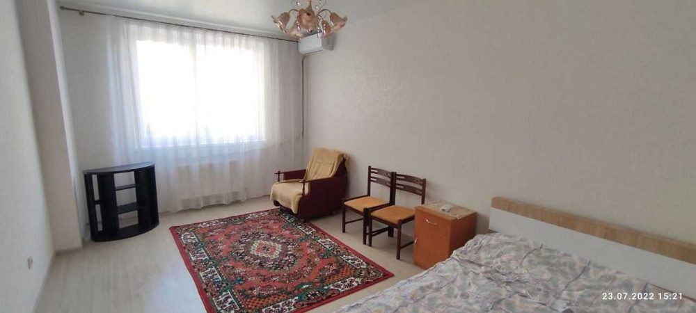 долгосрочная аренда 1-к квартира Одесса, Пересыпский, 8000 грн./мес. Одеса - зображення 2