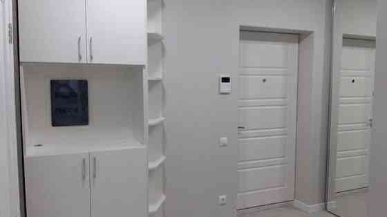 долгосрочная аренда 1-к квартира Киев, Голосеевский, 22000 грн./мес. Київ