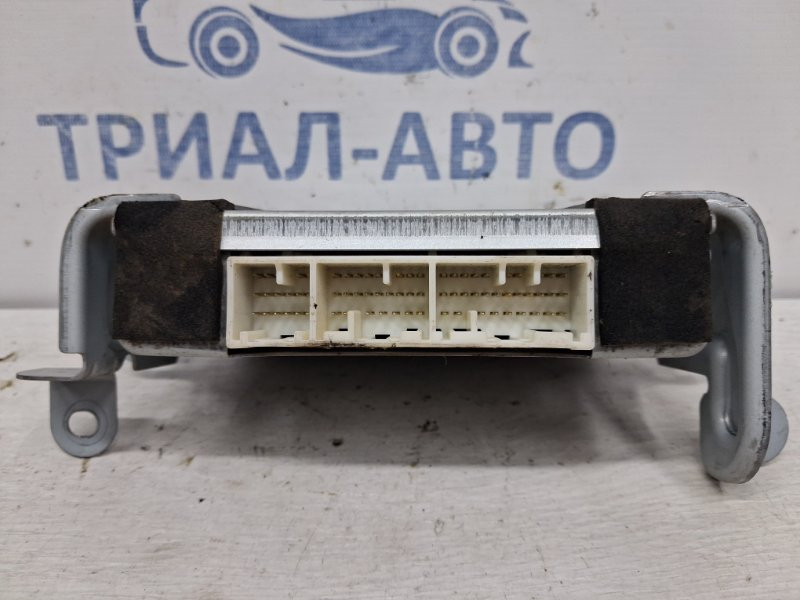 Блок управления Mitsubishi Pajero Wagon 2006-2022 8633a014 (Арт. 59134) Киев - изображение 2