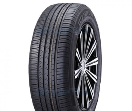 235/60 R17 Winrun R380 102H Легкова шина Київ - зображення 7