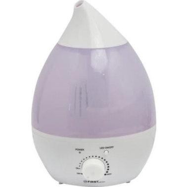 Увлажнитель воздуха First FA-5599-1 2.8 л Київ - зображення 1
