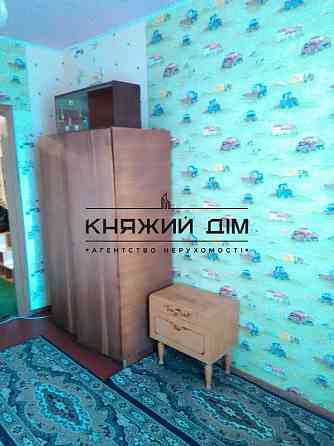 3 ком.кв. пр-т Академика Палладіна 21. м. Академгородок код об'єкту 1199555 Киев