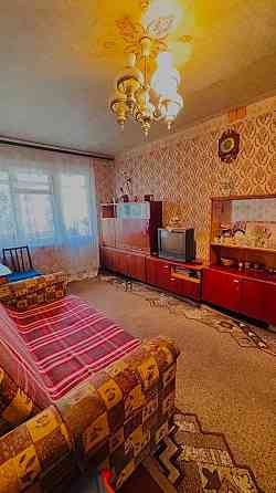 3 кімнатна квартира в Житомирі, пров. 2 Чуднівський Житомир
