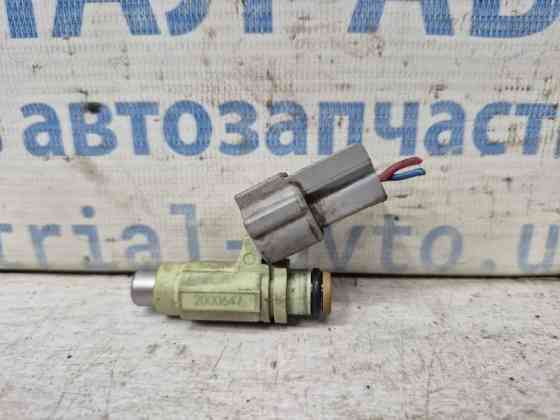 Форсунка топливная Mitsubishi Outlander 2003-2006 MN143061 (Арт. 87747) Київ