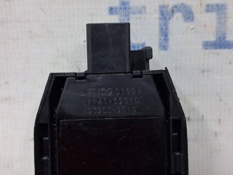 Датчик дождя Toyota RAV 4 A40 2.2 DIESEL 2ADFTV 2012 (б/у) Киев - изображение 4