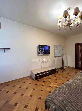 продажа 1-к квартира Киев, Дарницкий, 55000 $ Київ