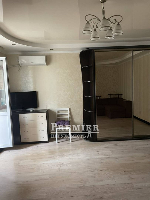 Продам 1-кімнатну квартиру з ремонтом на Марсельській! Одеса - зображення 3