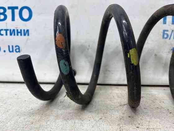 Пружина задняя Hyundai Santa fe 2005-2012 553302B630 (Арт. 70511) Киев