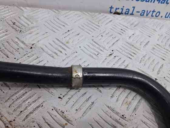 Стабилизатор передний Mazda 6 GJ 2.2 DIESEL 2012 (б/у) Київ