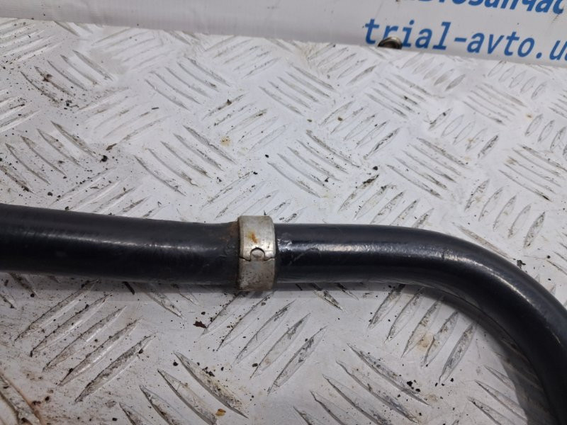 Стабилизатор передний Mazda 6 GJ 2.2 DIESEL 2012 (б/у) Київ - зображення 6