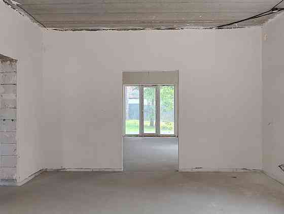 продажа 5-к дом Васильковский, Путровка, 128000 $ 