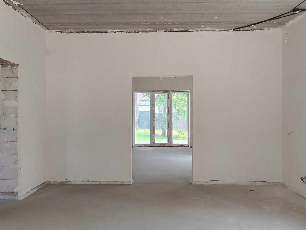 продажа 5-к дом Васильковский, Путровка, 128000 $  - изображение 6