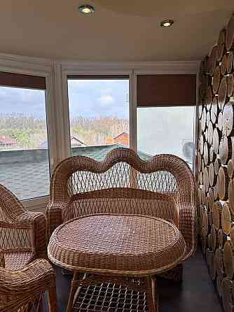 продажа 3-к квартира Броварский, Бровары, 109999 $ Бровары