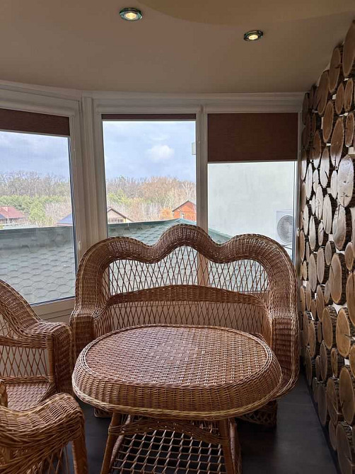 продажа 3-к квартира Броварский, Бровары, 109999 $ Бровары - изображение 5