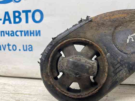 Рычаг задней подвески продольный правый Kia Sportage QL 1.7 DIESEL D4FD 2015 (б/у) Київ