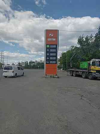продажа готовый бизнес Киев, Голосеевский, 329999 $ Київ