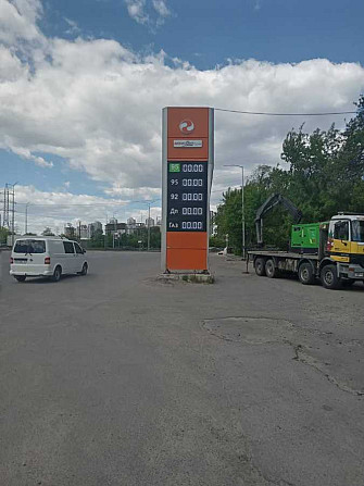продажа готовый бизнес Киев, Голосеевский, 329999 $ Київ - зображення 3