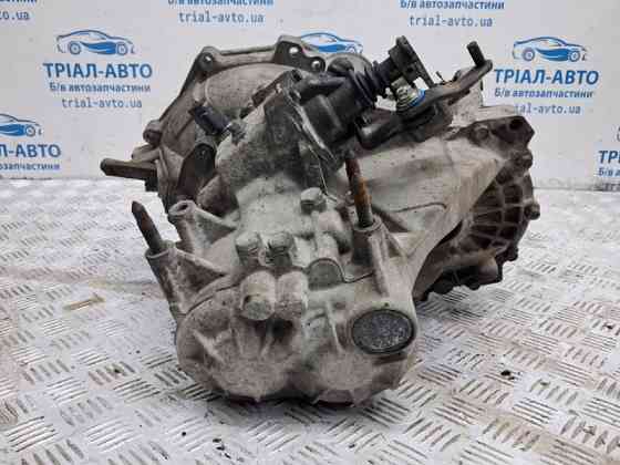 Коробка передач МКПП Mitsubishi Lancer 2003-2009 MD979378 (Арт. 74919) Киев