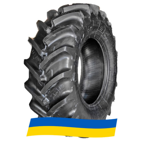 460/85 R34 Uniglory SMARTAGRO R1W 147/144A8/B Сельхоз шина Киев - изображение 7