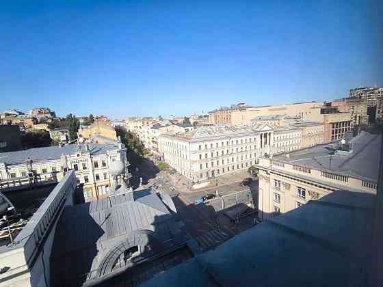 продажа 8-к квартира Киев, Шевченковский, 350000 $ Київ