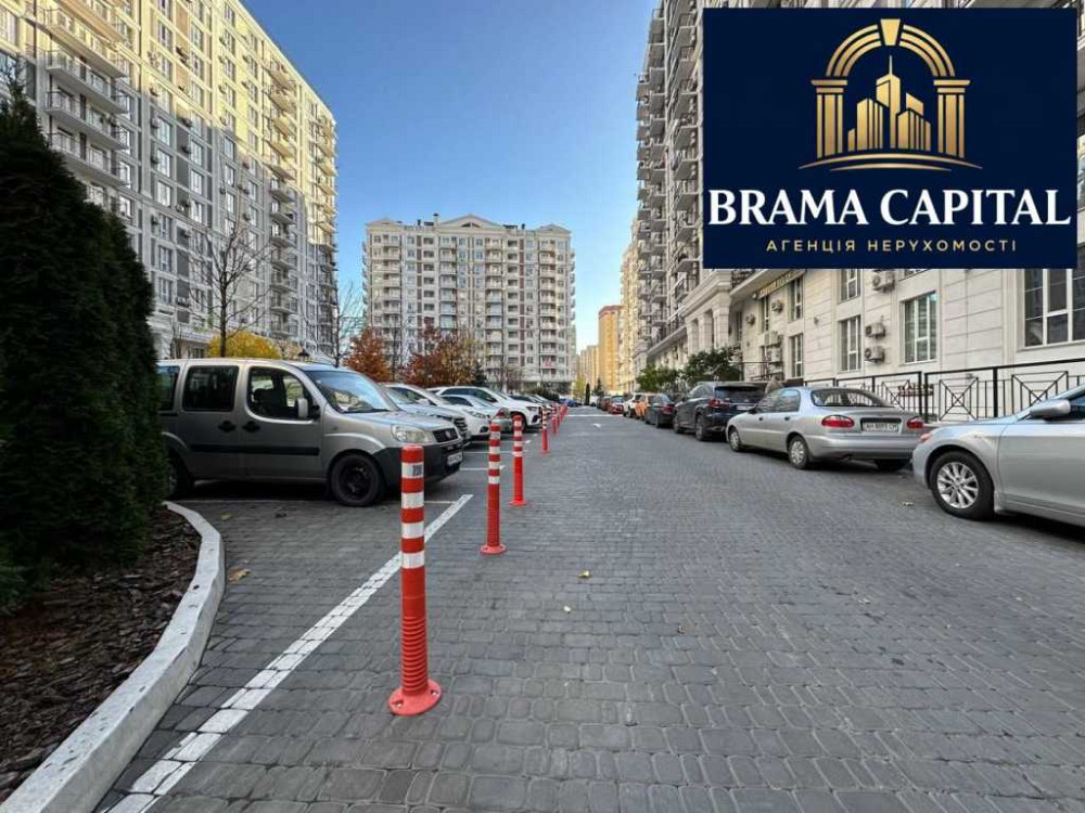 продажа 2-к квартира Киев, Голосеевский, 80000 $ Київ - зображення 7