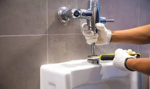 Сантехнік Киев - изображение 1