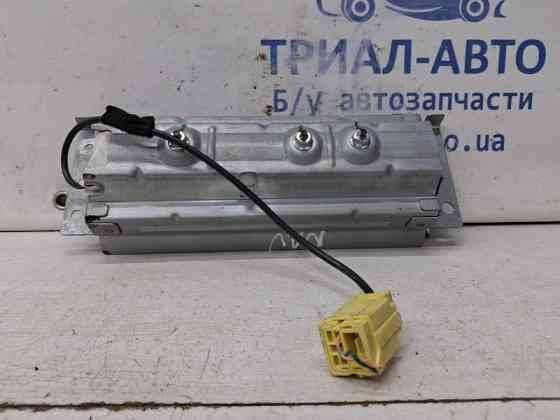 Подушка безопасности в торпеду Nissan Navara D40 2.5 DIESEL YD25DDTI 2004 (б/у) Київ