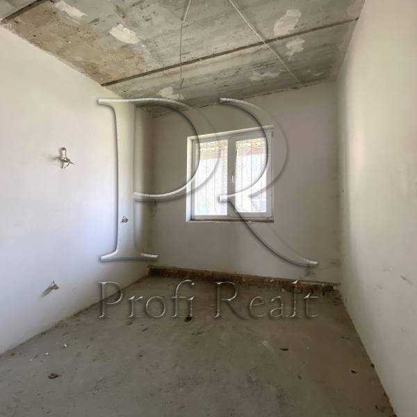 продажа 2-к квартира Бородянский, Бородянка, 26500 $ Бородянка - изображение 8