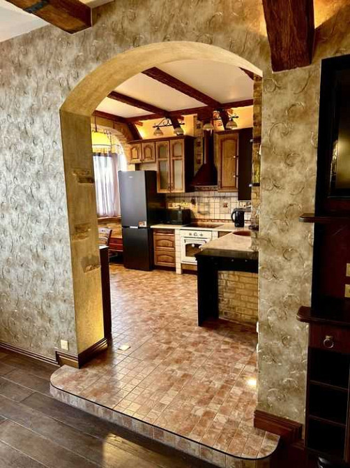 продажа 1-к квартира Киев, Шевченковский, 125000 $ Киев - изображение 4