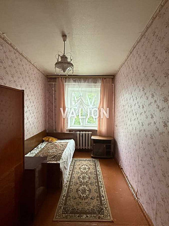 продажа 3-к квартира Киев, Подольский, 51000 $ Київ - зображення 2